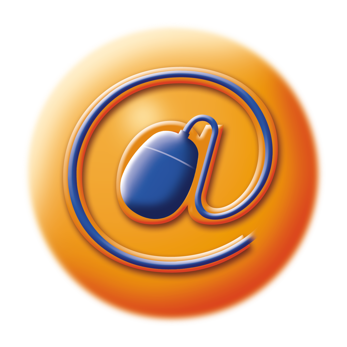 Hecrau · Ciber Copistería